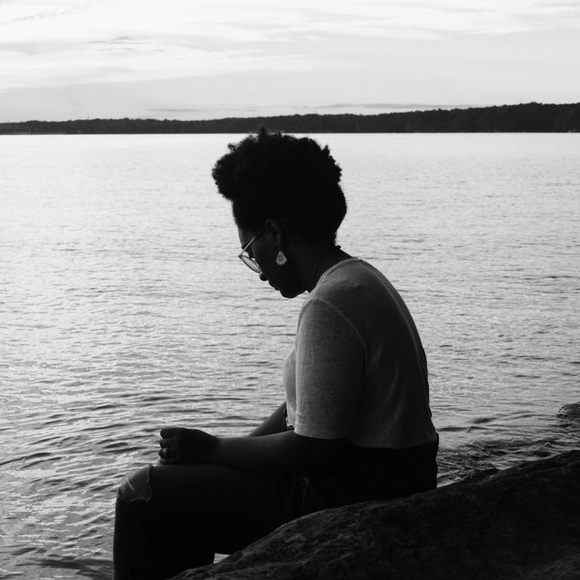 Meet your Posher, Yolandra - Picture 4 of 6